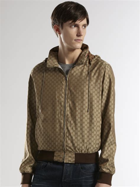 gucci jeans jacket mens|gucci pants ioffer.